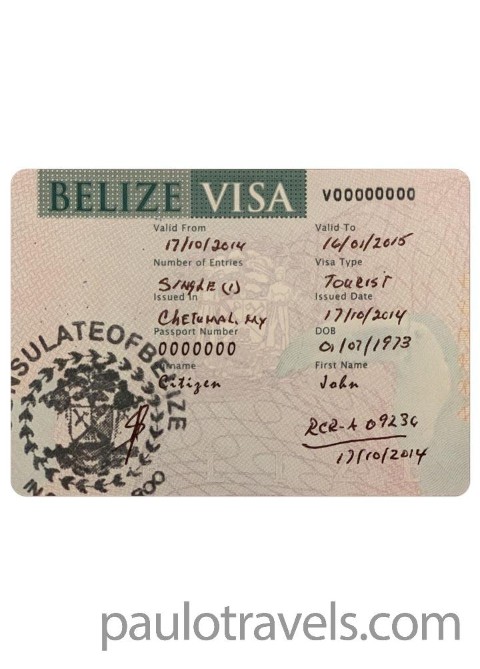 visa-img